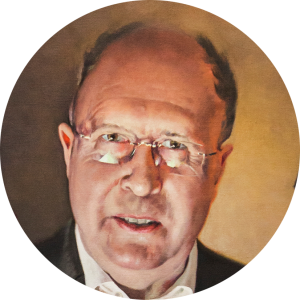 Greg W